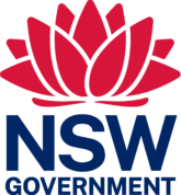 New_South_Wales_Government_logo.svg